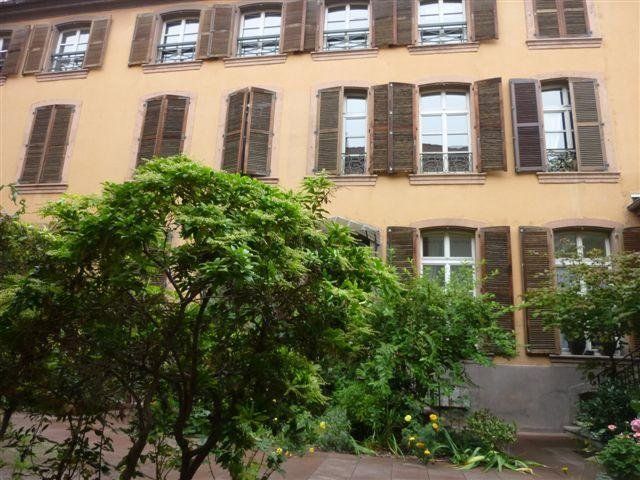 Outdoor Pictures 11