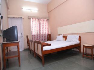 Hotel Image 6