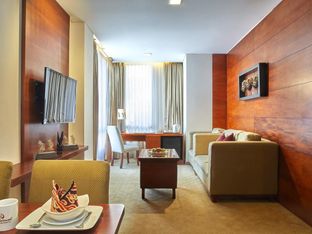 Hotel Image 6