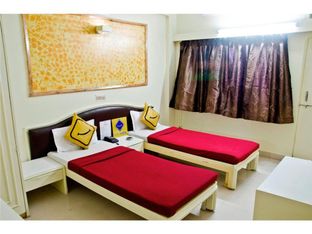 Hotel Image 6