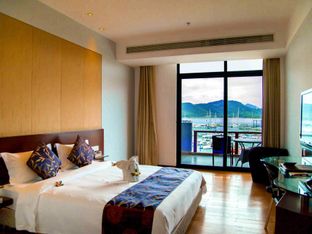 Hotel Image 1