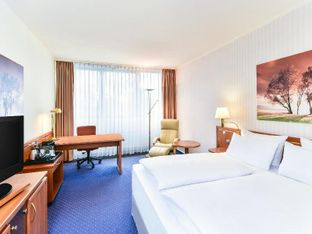 Hotel Image 3
