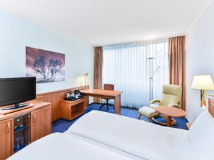 Hotel Image 4