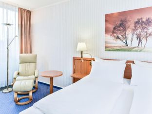 Hotel Image 5
