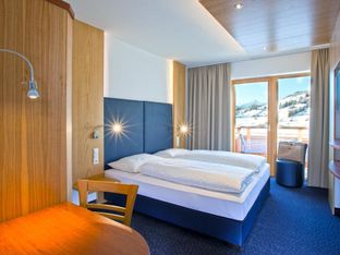 Hotel Image 6