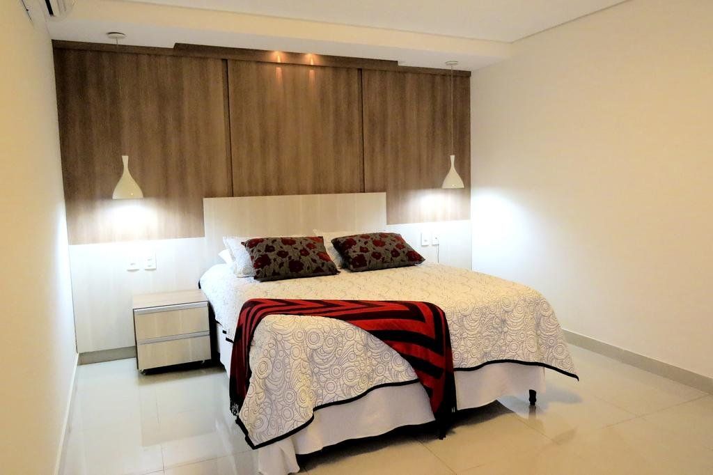 Max Hotel