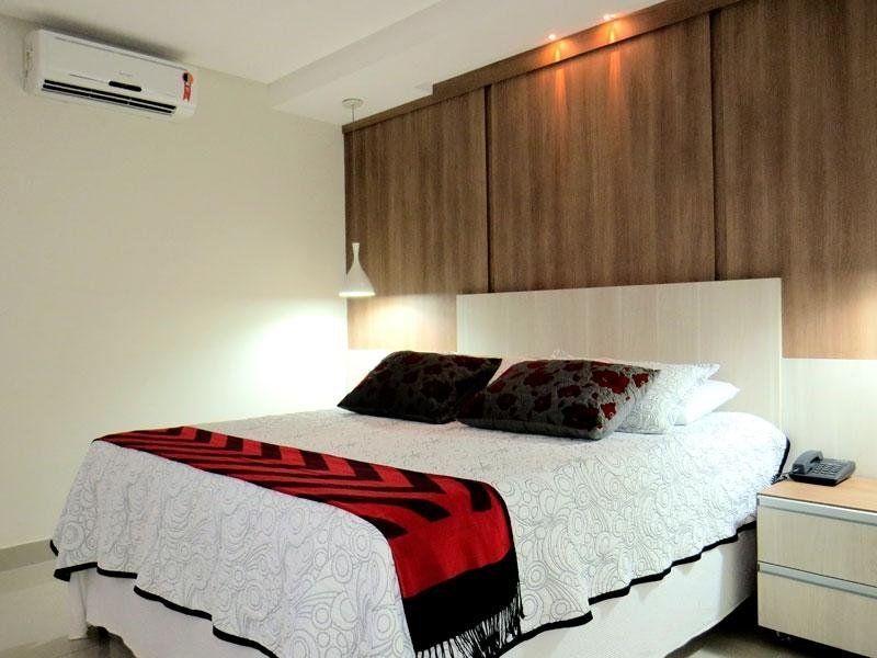 Max Hotel