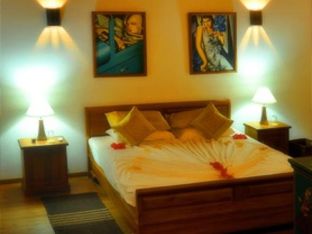 Hotel Image 5