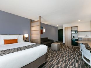 Hotel Image 5
