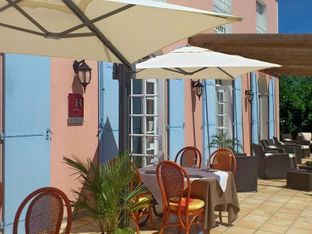 Hotel Image 5