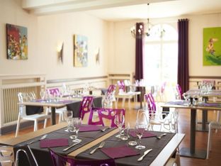 Hotel Image 1
