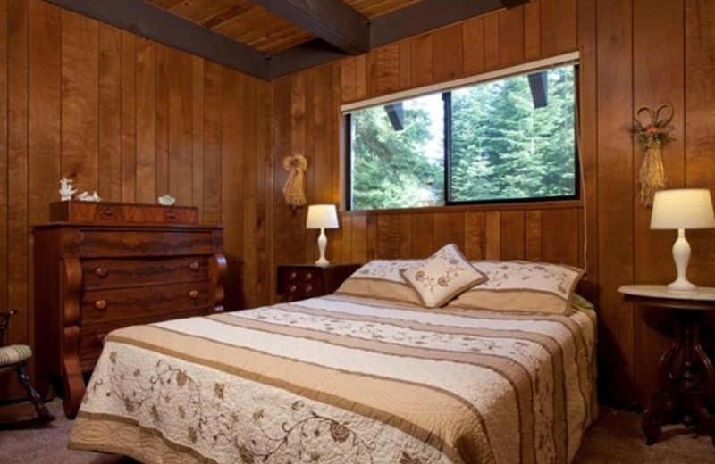 Yankton Tahoe Vista Lake View By RedAwning