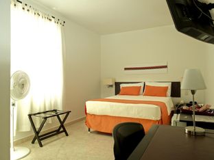Hotel Image 1