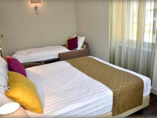 Hotel Image 4