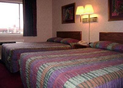 Americas Best Inn