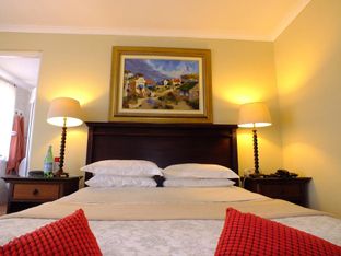 Hotel Image 1
