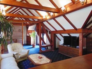 Hotel Image 6