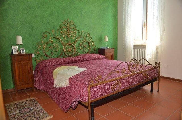 Villa Ghiandare