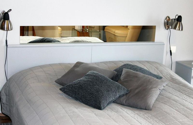 Art-Lodge Kunstpension