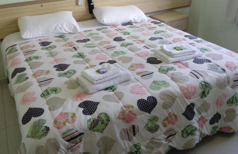 Hotel DDC