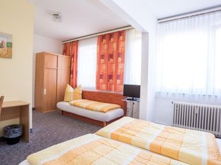 Hotel Image 1