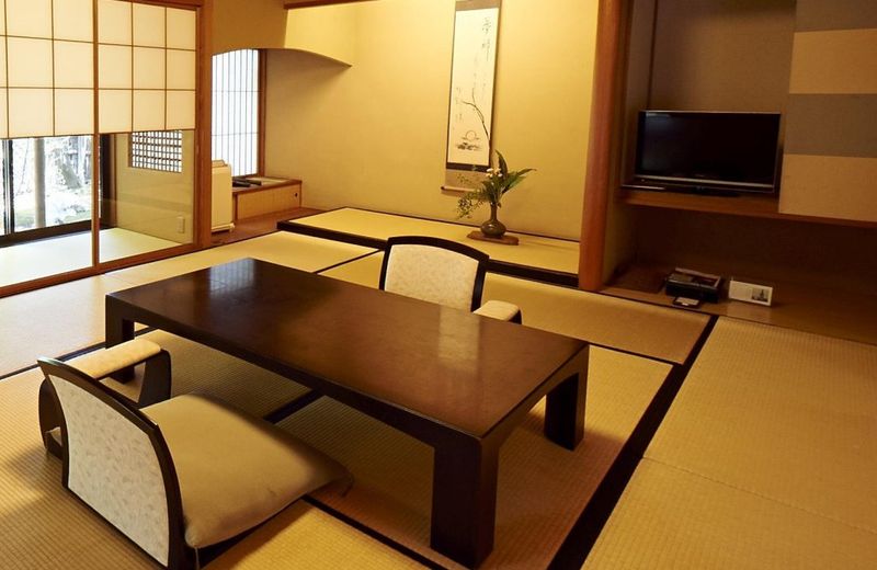 Yakakutei