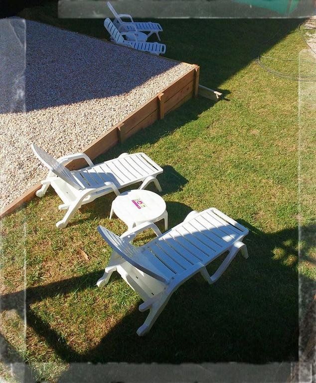 Outdoor Pictures 14