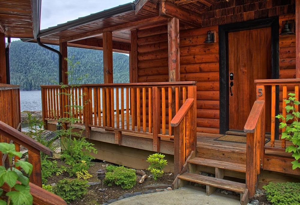 Outdoor Pictures 18