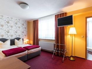 Hotel Image 2
