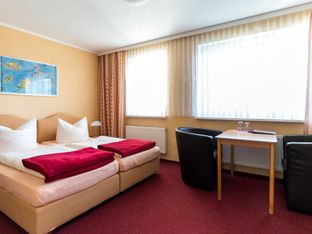 Hotel Image 3