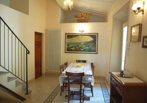 Alica La Canonica