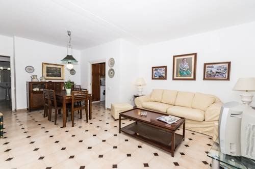 Villa s'Alzina