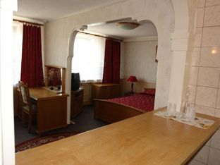Hotel Image 1