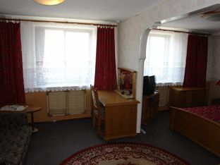 Hotel Image 4