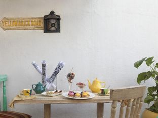 Hotel Image 6