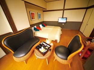 Hotel Image 6