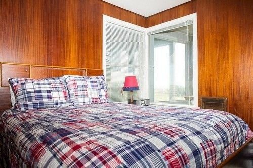 The Riptides 3 Br home by RedAwning