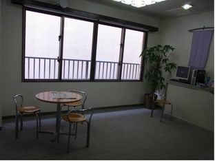 Hotel Image 5