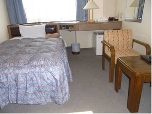Hotel Image 1