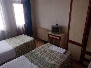 Hotel Image 5