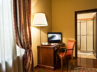 Hotel Image 5