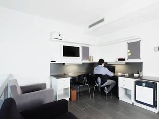 Hotel Image 4