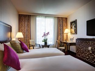 Hotel Image 2