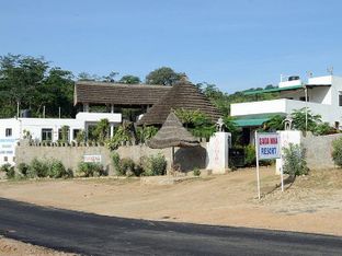 Hotel Image 5