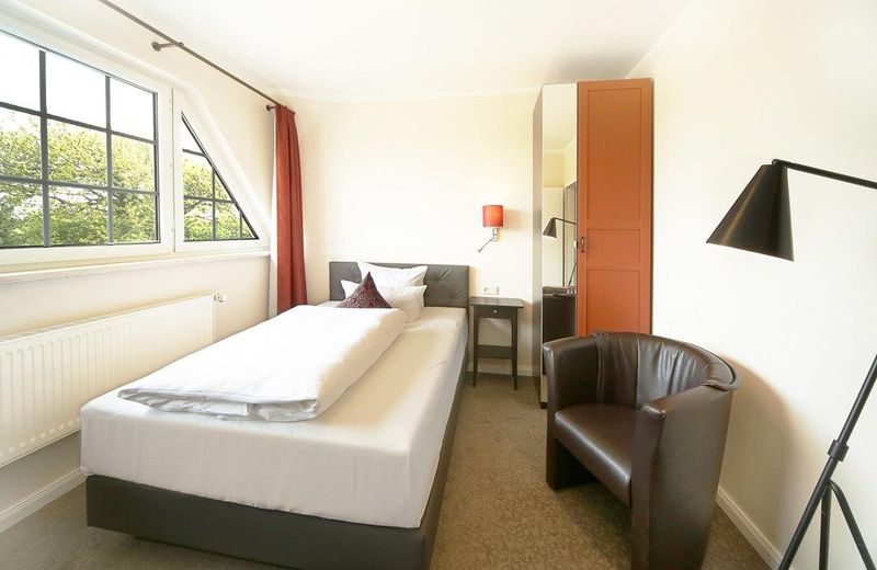 Wittenbeck Resort