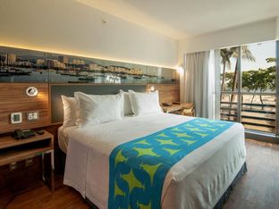 Hotel Image 1