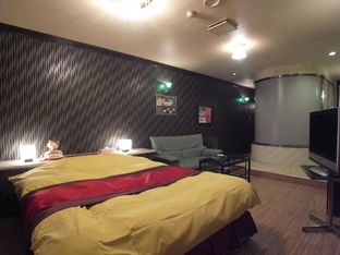 Hotel Image 4
