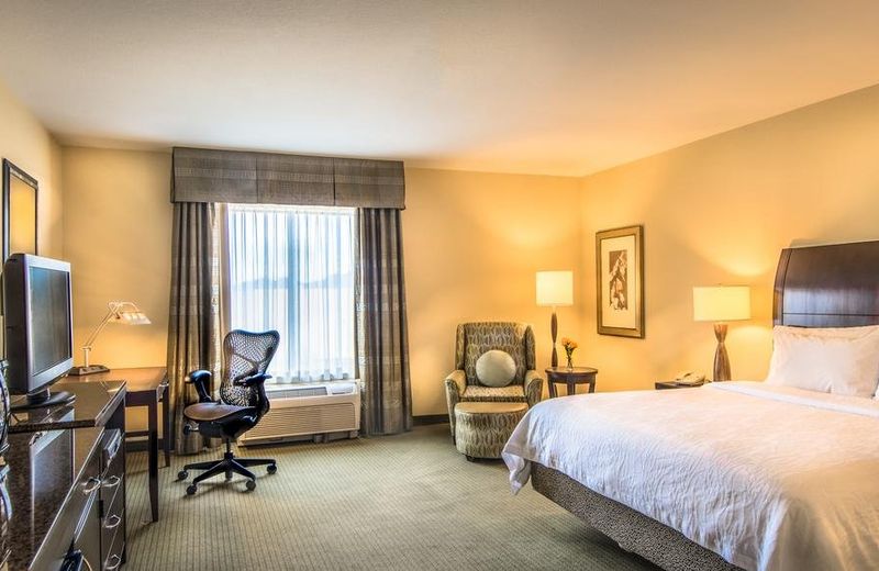 Hilton Garden Inn Phoenix North Happy Valley