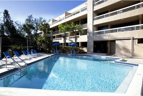 Longboat Bay Club by Cunningham Property Management