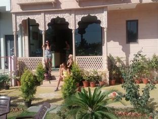 Hotel Image 6